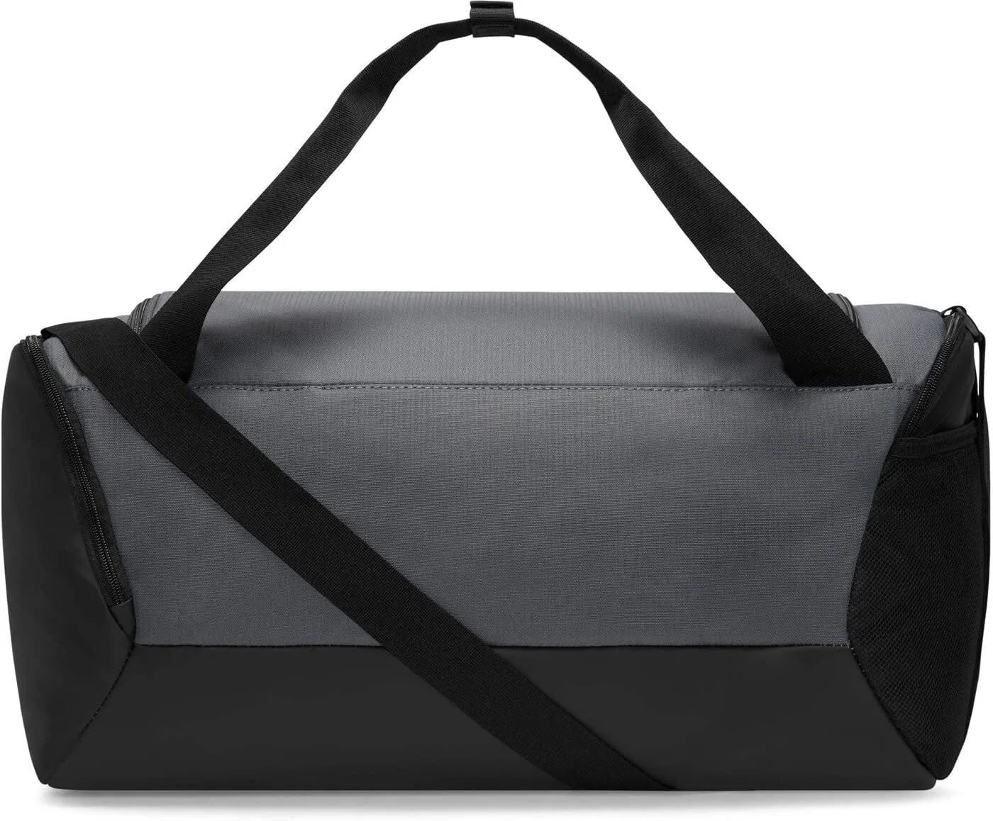Nike Sports, 41 Liter