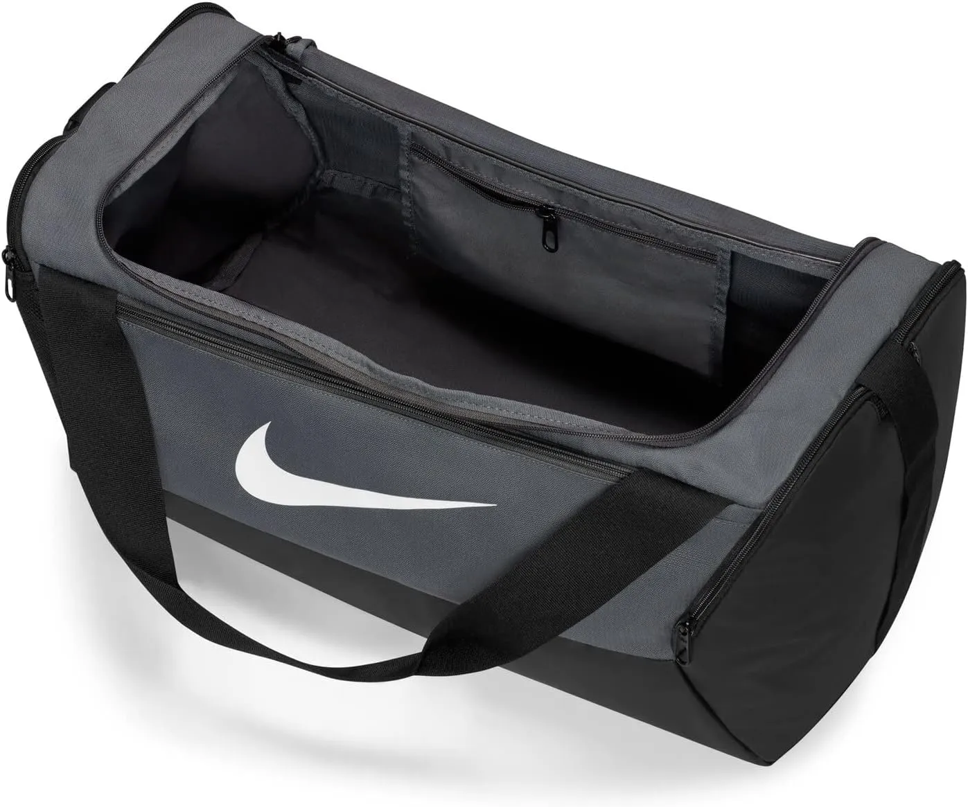 Nike Sports, 41 Liter