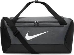 Nike Sports, 41 Liter