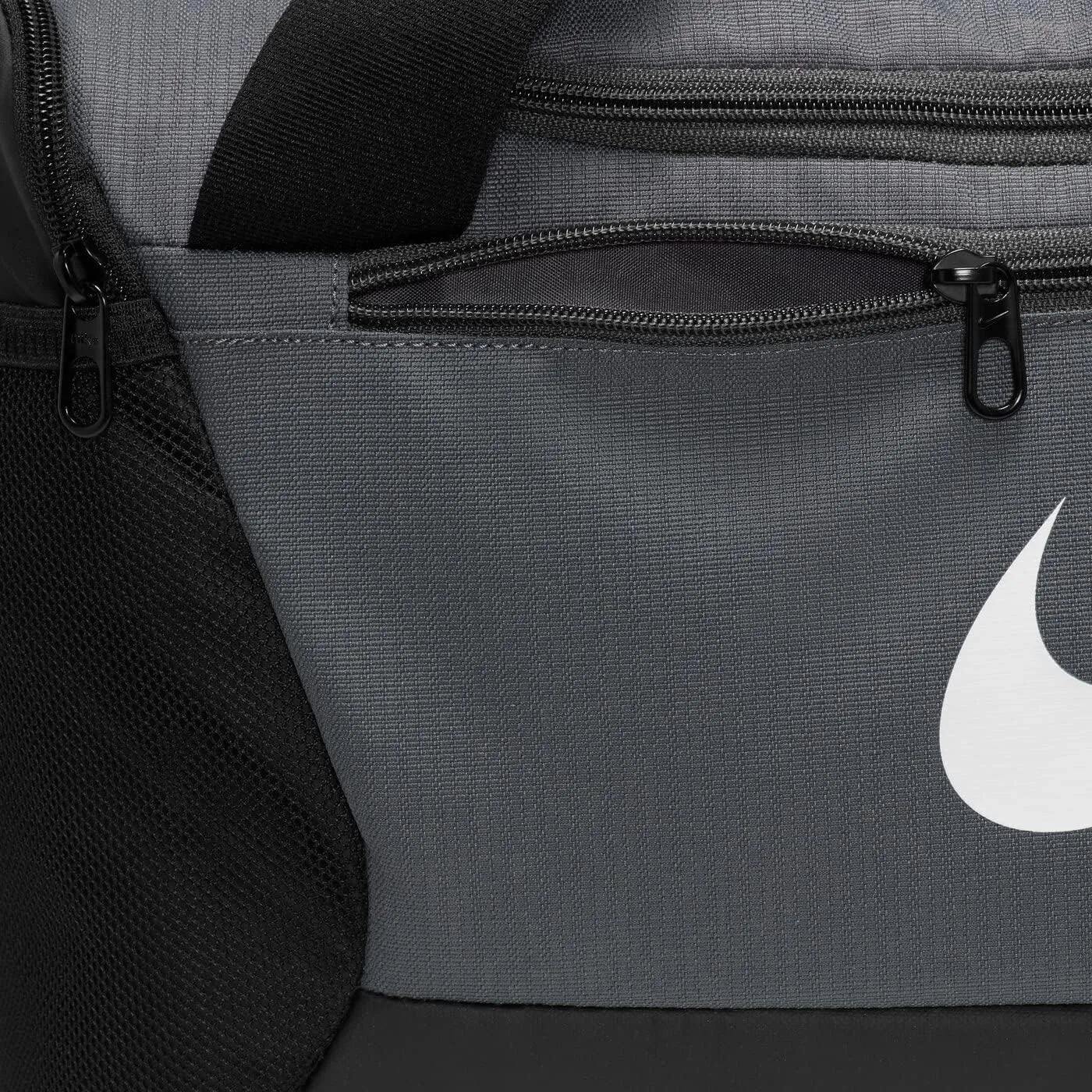 Nike Sports, 41 Liter