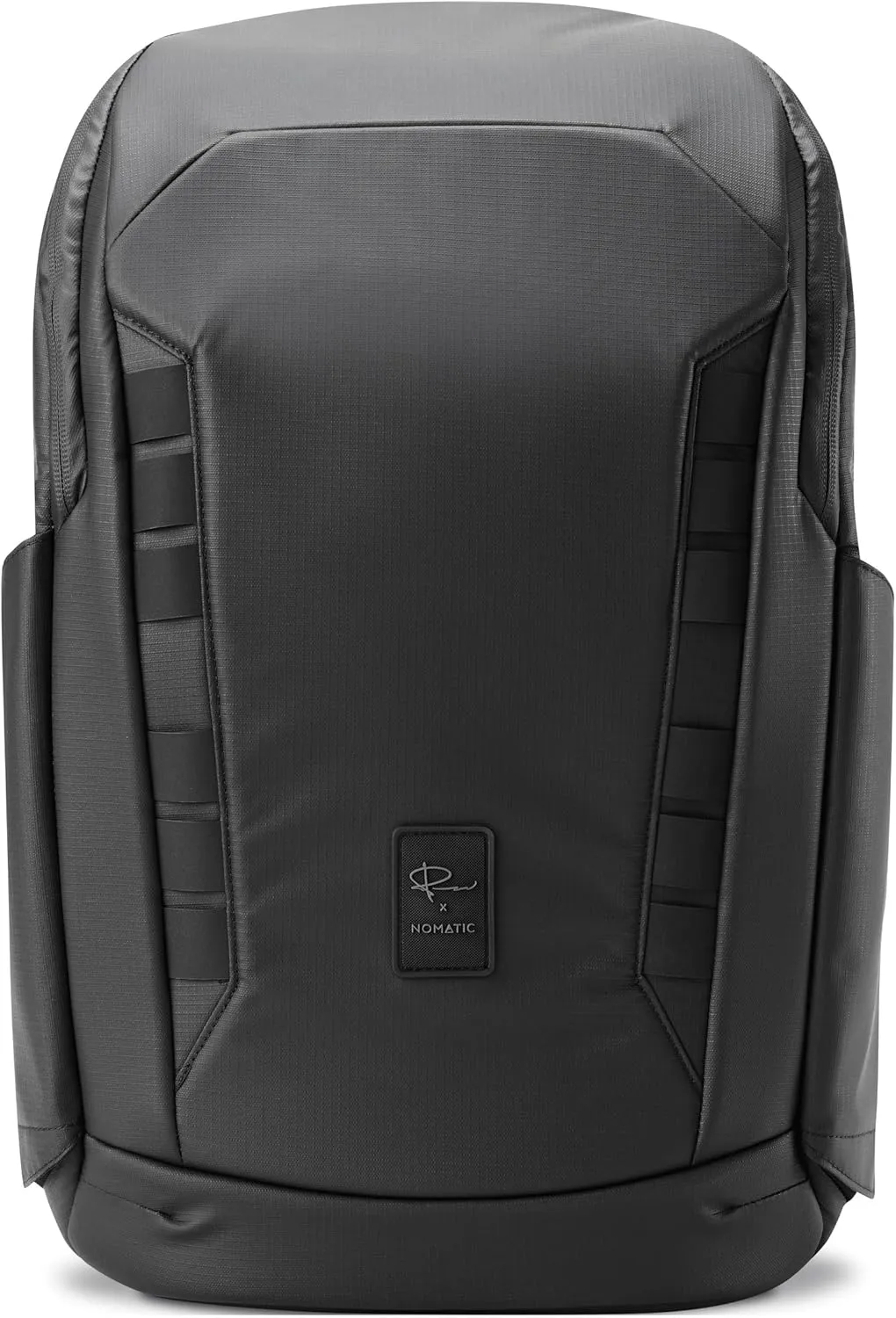 NOMATIC Peter Mckinnon Camera Pack 25L, Ladder, & Large Camera Cube - DSLR Camera Backpack for Men And Women, Extra Large Photography Bag, Travel Camera Backpack, Weekend Bag