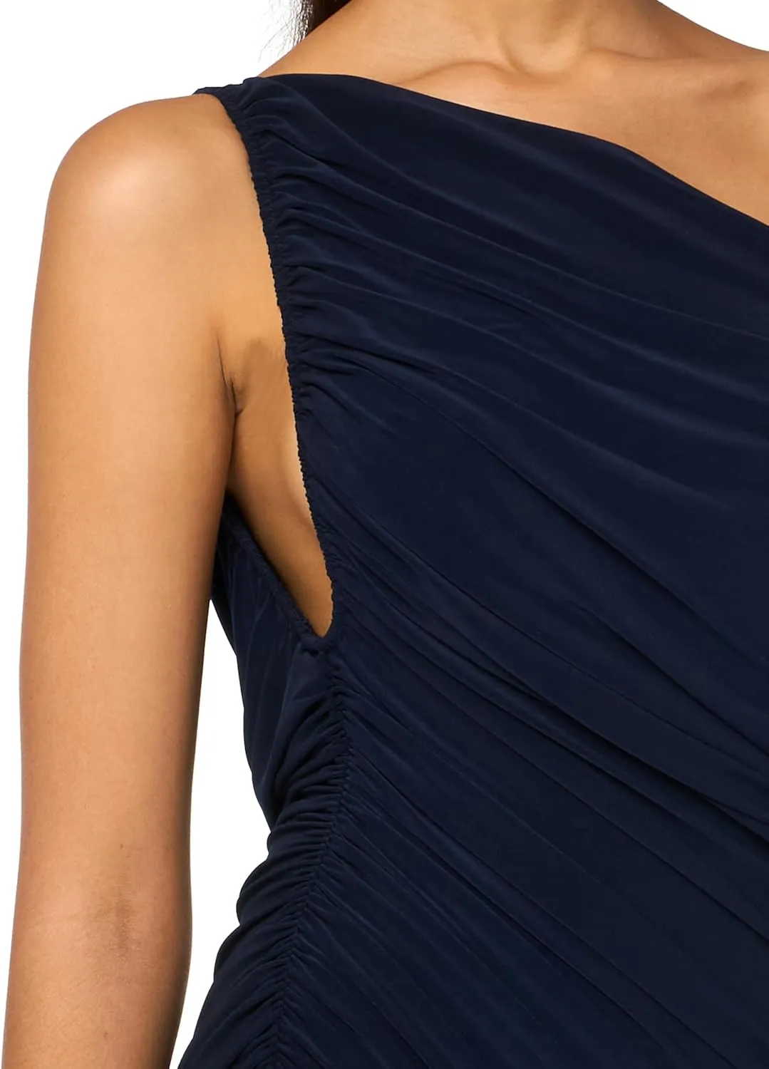 Norma Kamali Women's Diana Gown