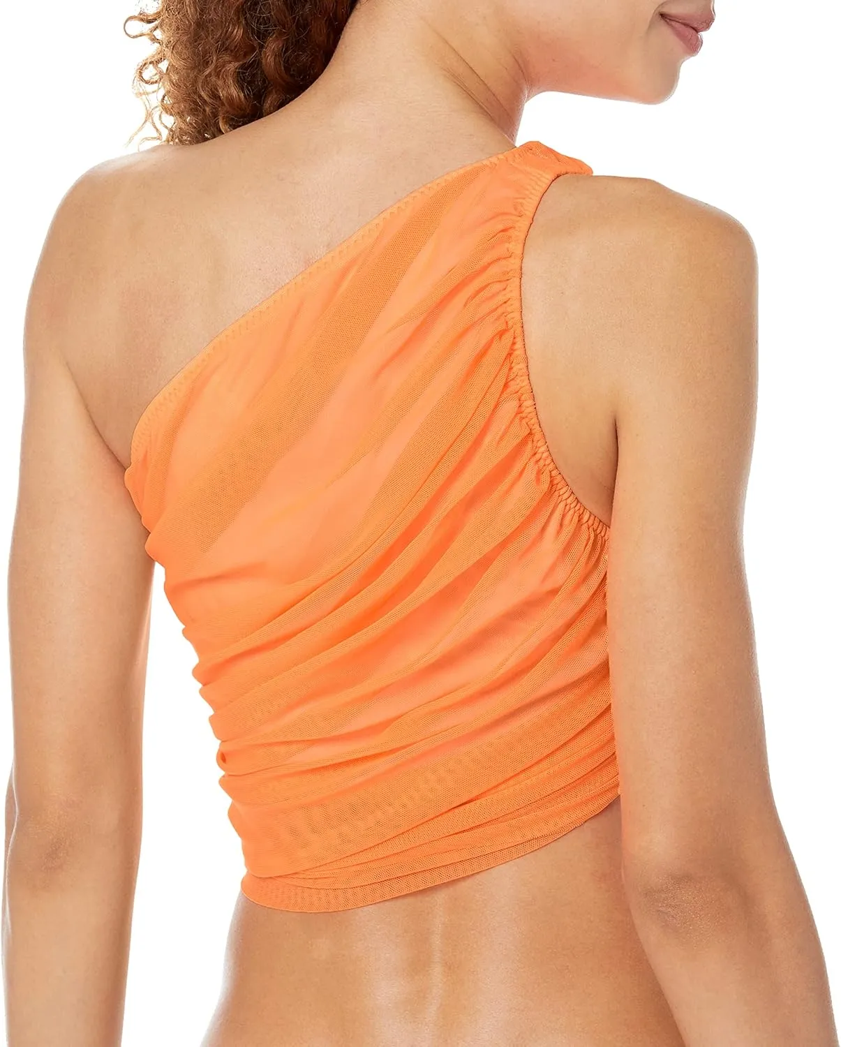 Norma Kamali Women's Diana Swim Bra