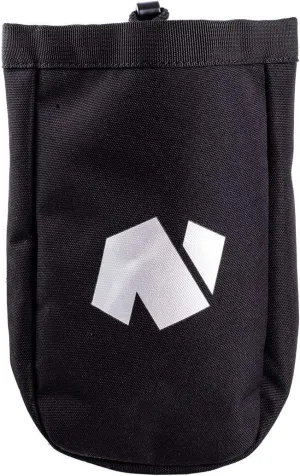 Notch Magnetic Ditty Bag (41450)