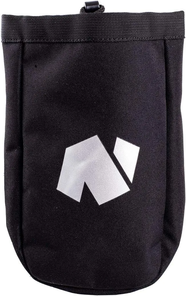 Notch Magnetic Ditty Bag (41450)