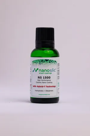 NS-1500