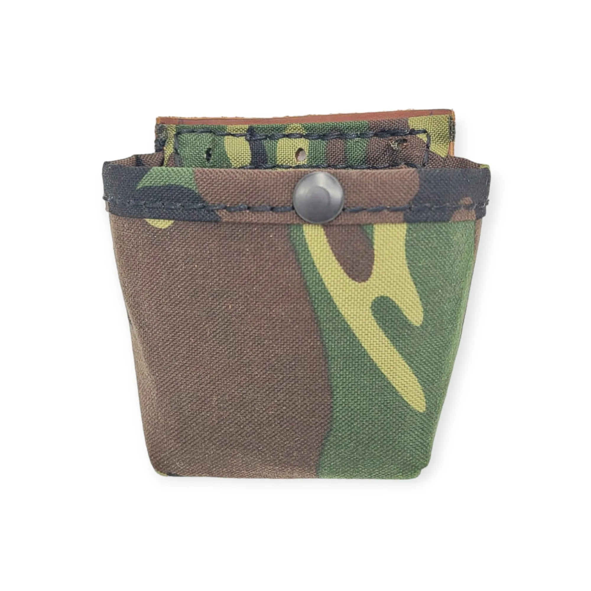 NYLON FASTENER POUCHES GEN. CARP (5 bags)