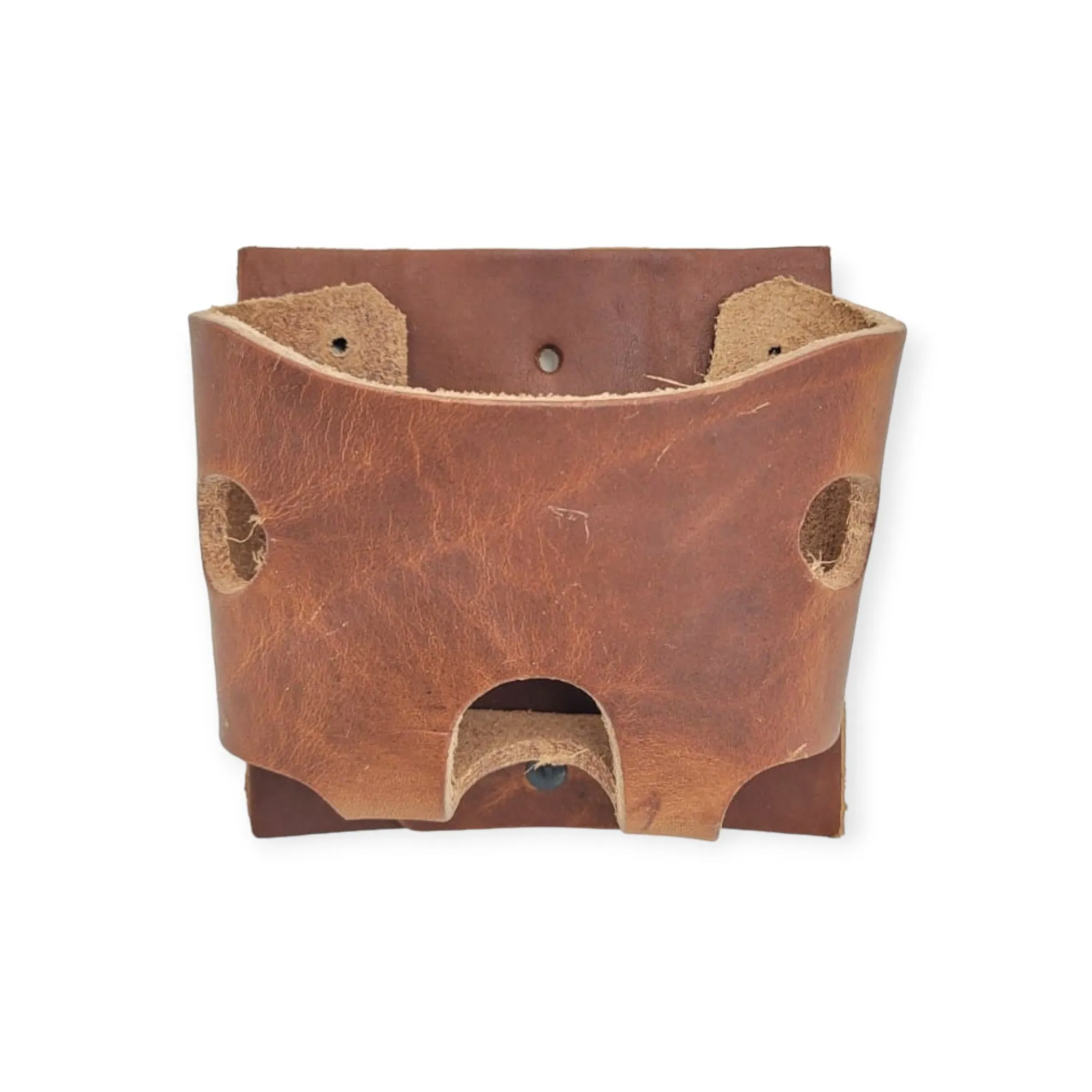 NYLON FASTENER POUCHES GEN. CARP (5 bags)