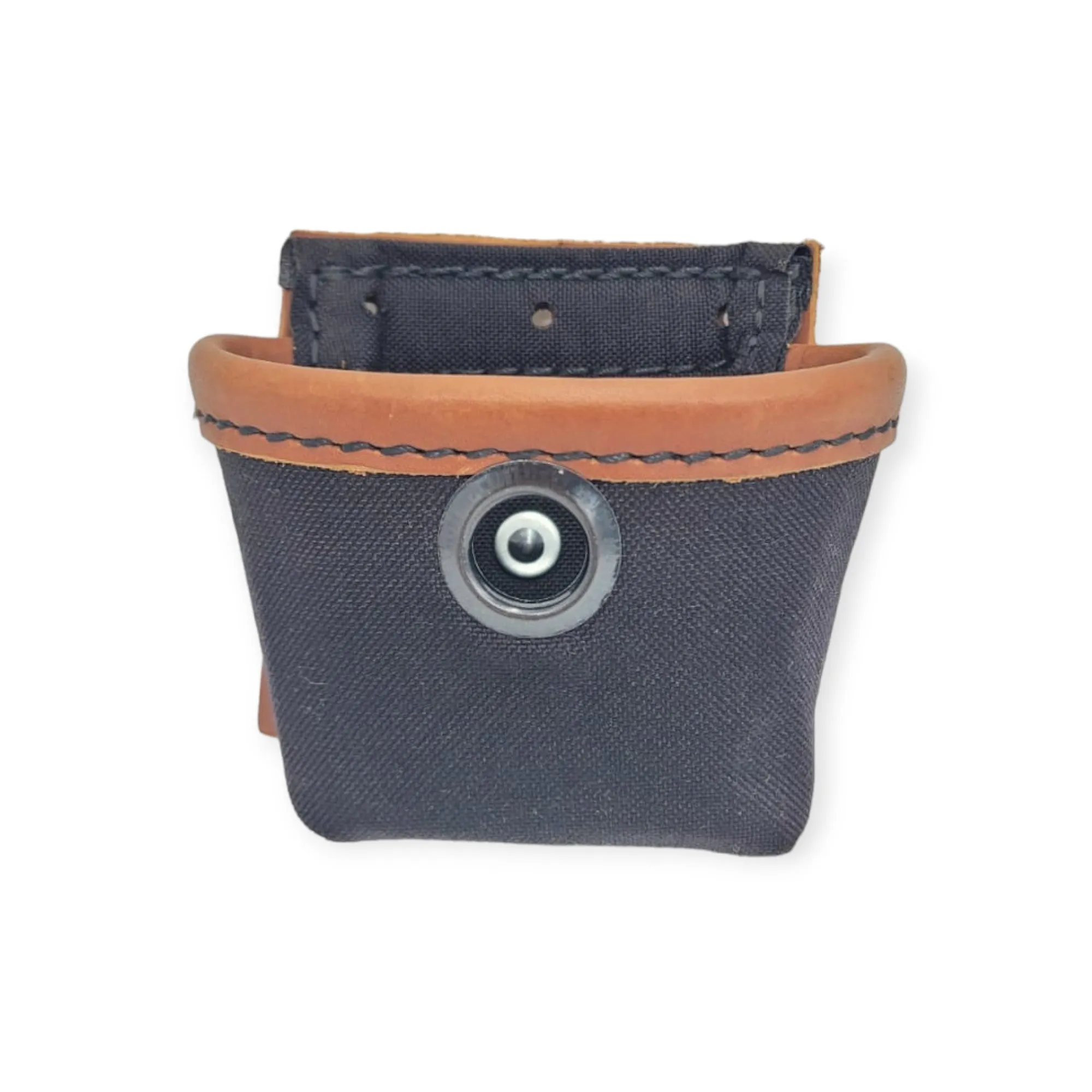 NYLON FASTENER POUCHES GEN. CARP (5 bags)