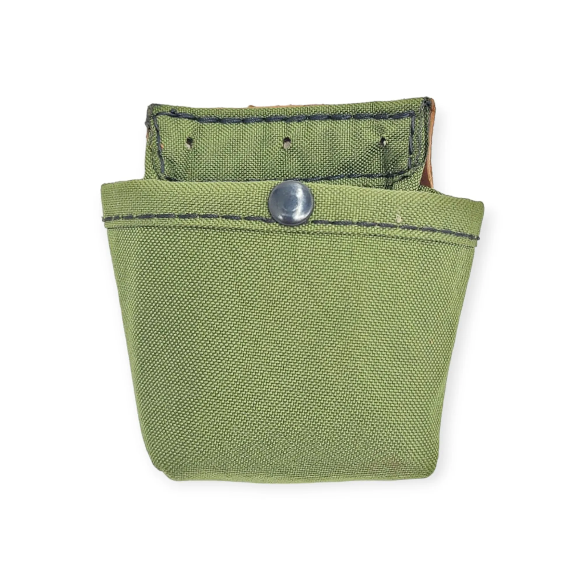 NYLON FASTENER POUCHES GEN. CARP (5 bags)