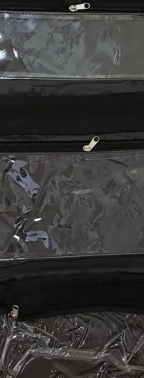 OES Cosemtic Bag