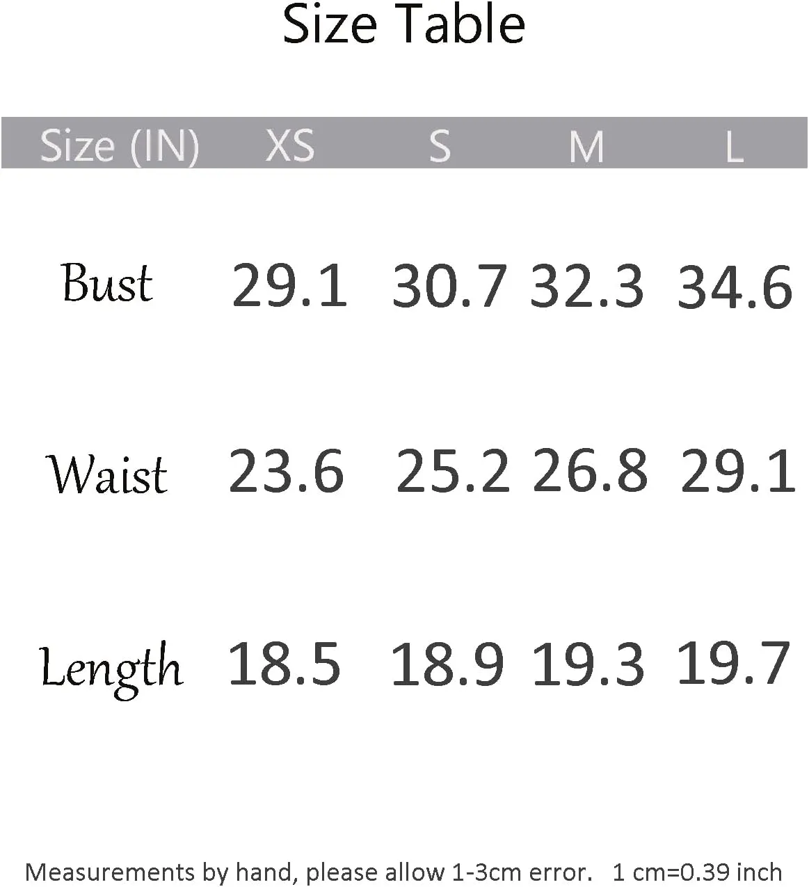 Off The Shoulder Tops for Women - Double Lined Tank Top Crop Cute Summer Trendy Sleeveless Going Out Ruched