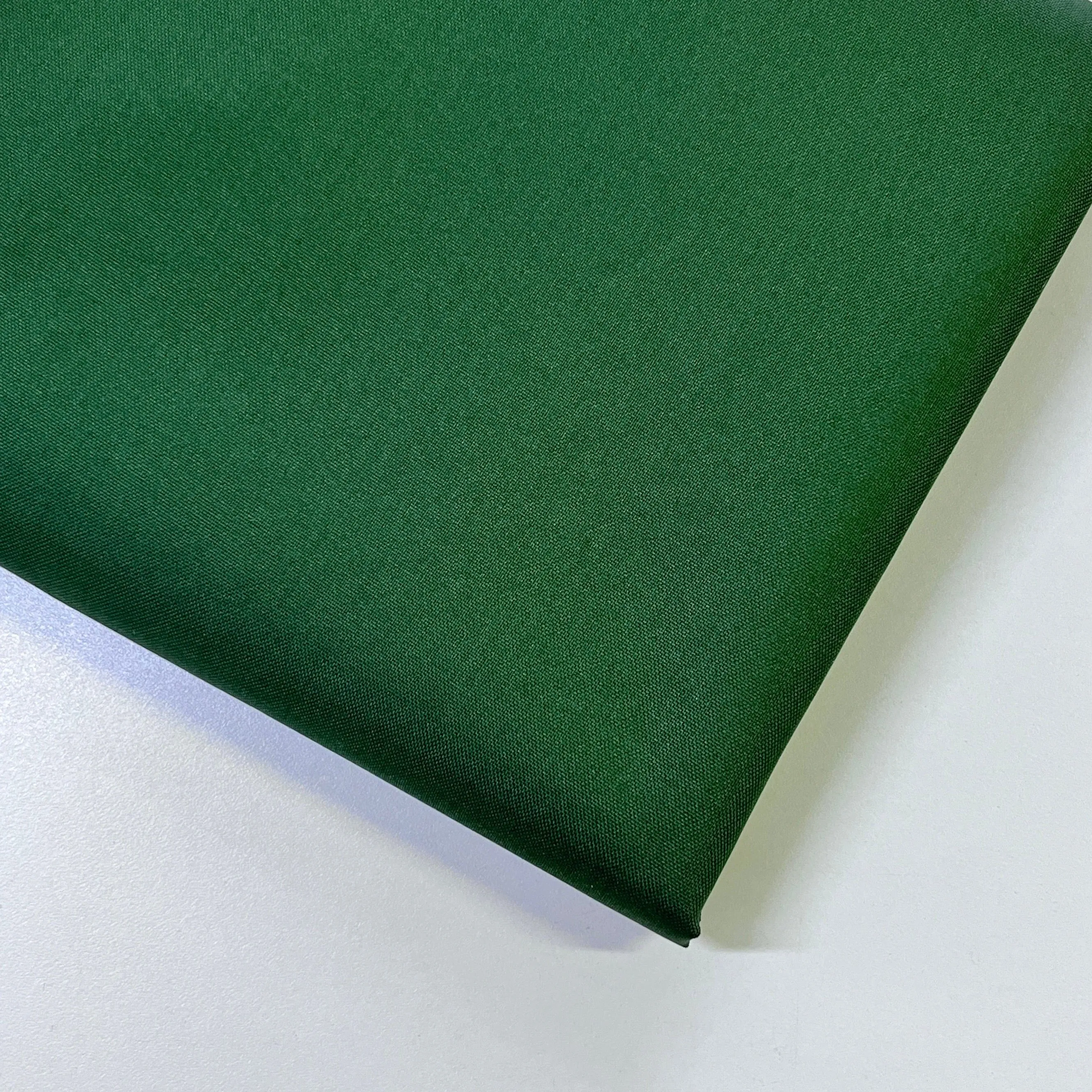 Olive 300d
