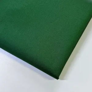 Olive 300d