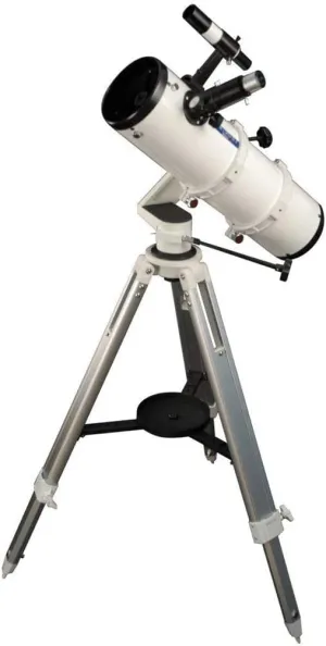 opes for Adult,omy ope, Refraction or Stargazing Deep ace HD opes opes