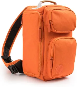 Original Pro Sling DSLR Camera Bag - Amber