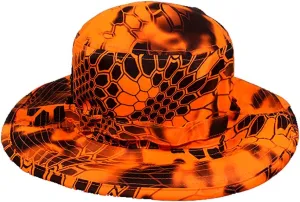Outdoor Cap Men's Boonie