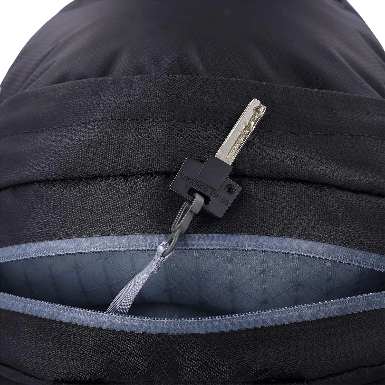 Outdoor Research Adrenaline Day Pack 20L, Black, 1 size