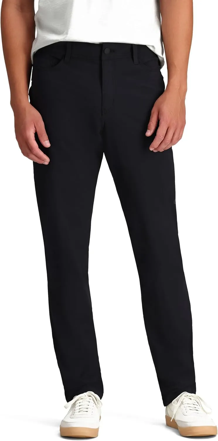 Outdoor Research Men's Ferrosi Transit Pants - 32" Inseam
