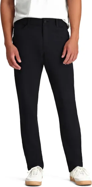 Outdoor Research Men's Ferrosi Transit Pants - 32" Inseam