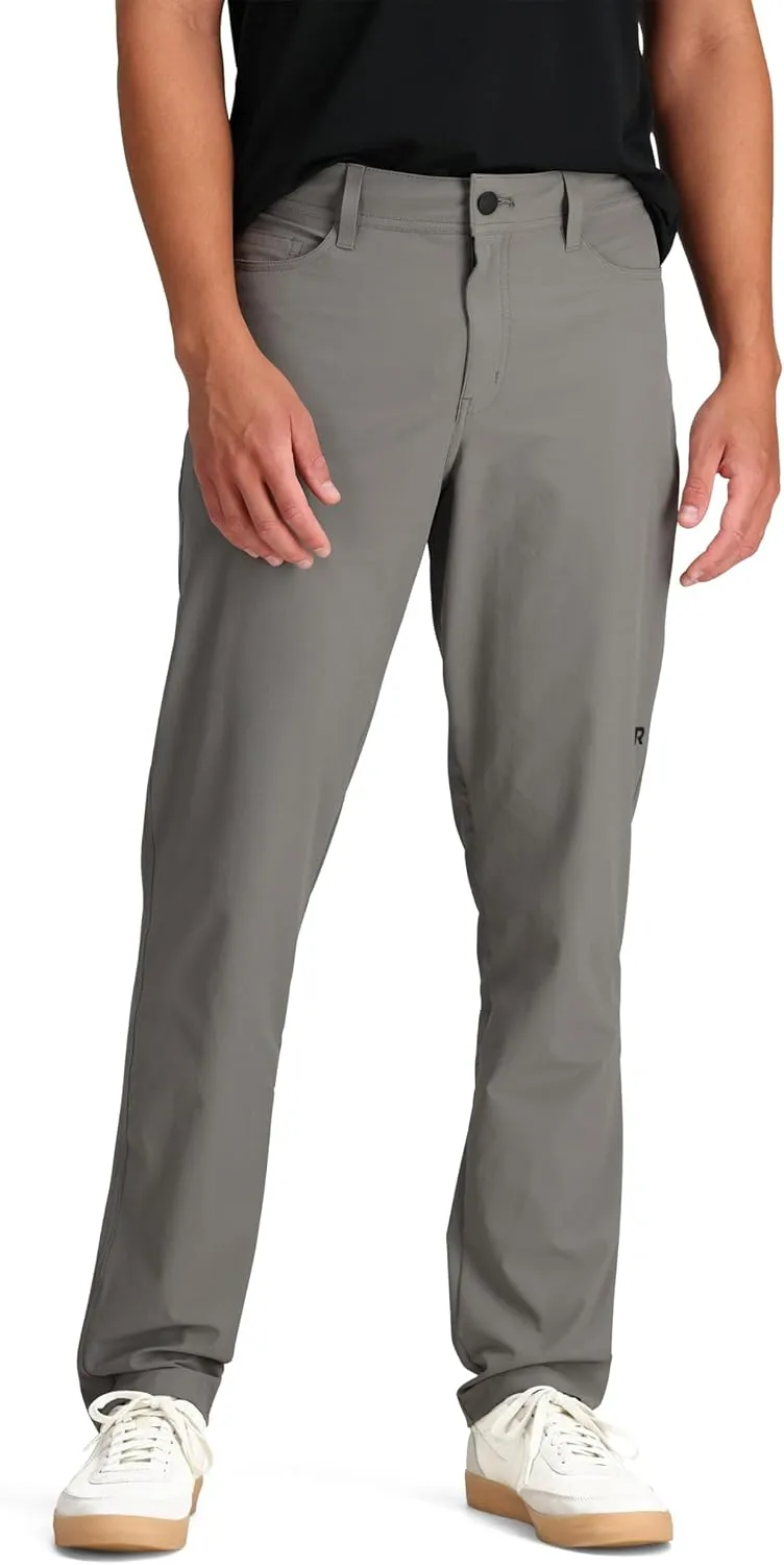 Outdoor Research Men's Ferrosi Transit Pants - 32" Inseam