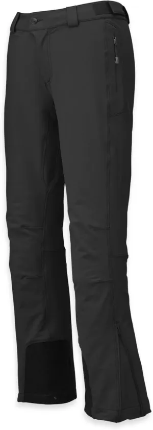 Outdoor Research Women's Cirque Pants