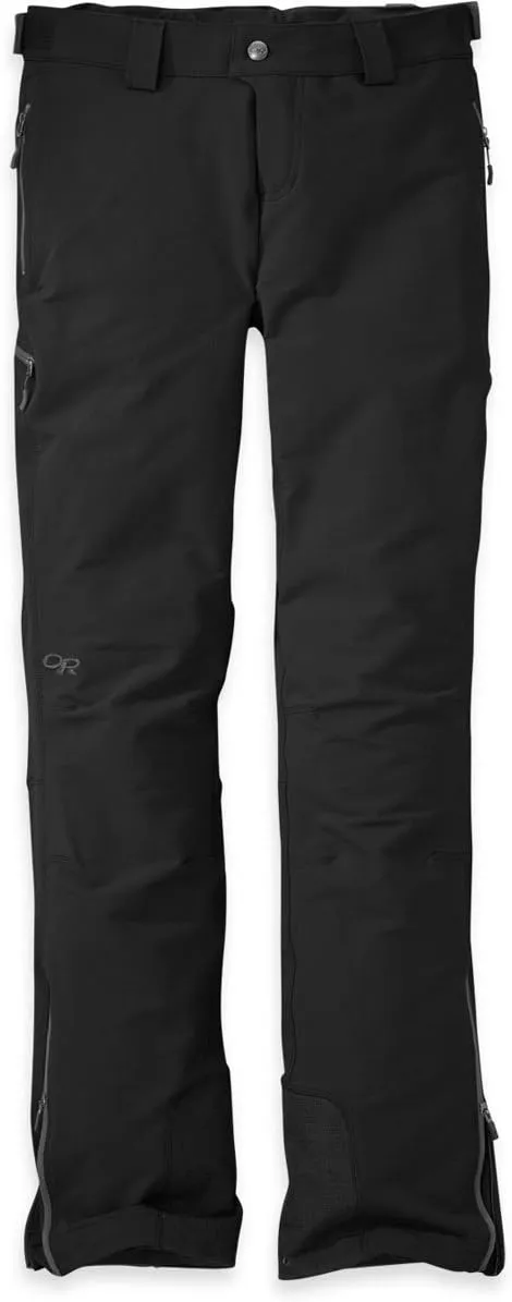 Outdoor Research Women's Cirque Pants