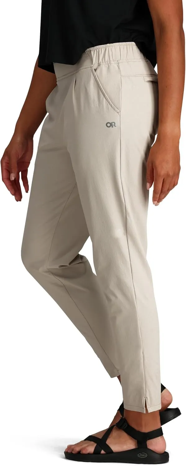 Outdoor Research Women's Ferrosi Transit Pants