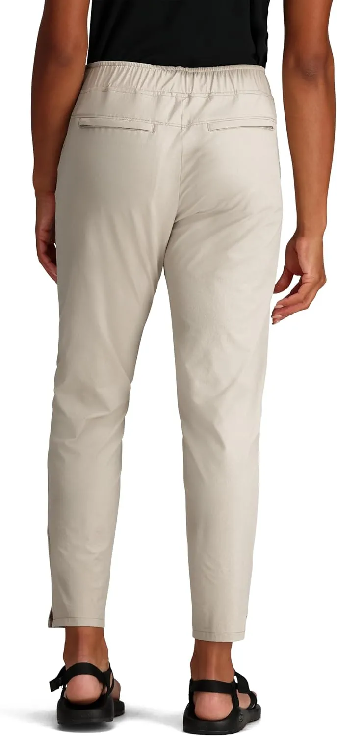 Outdoor Research Women's Ferrosi Transit Pants