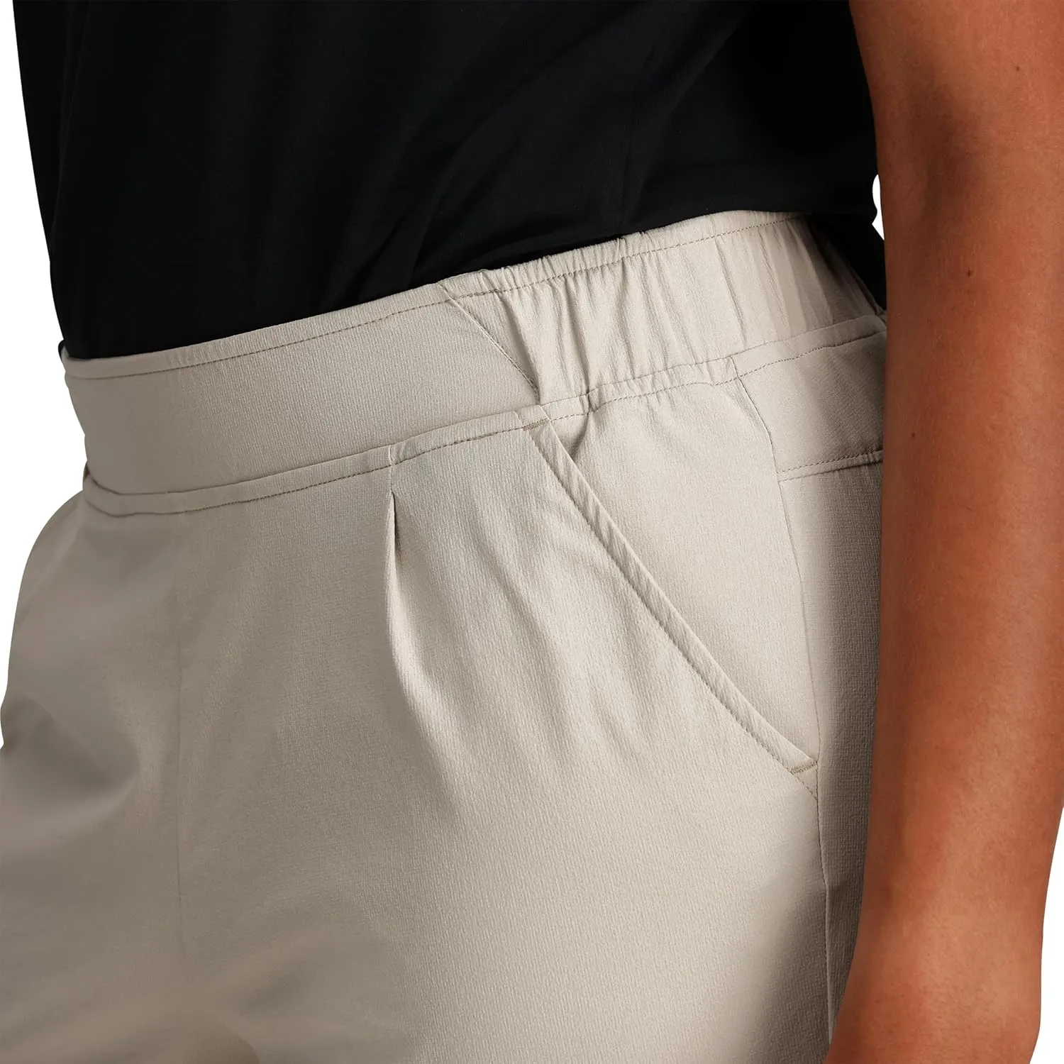 Outdoor Research Women's Ferrosi Transit Pants