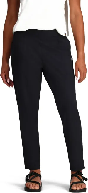 Outdoor Research Women's Ferrosi Transit Pants
