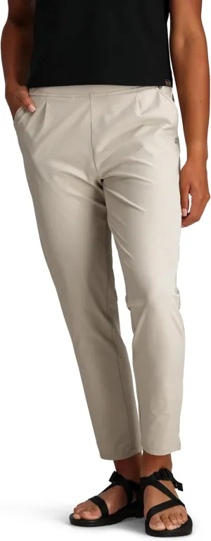 Outdoor Research Women's Ferrosi Transit Pants