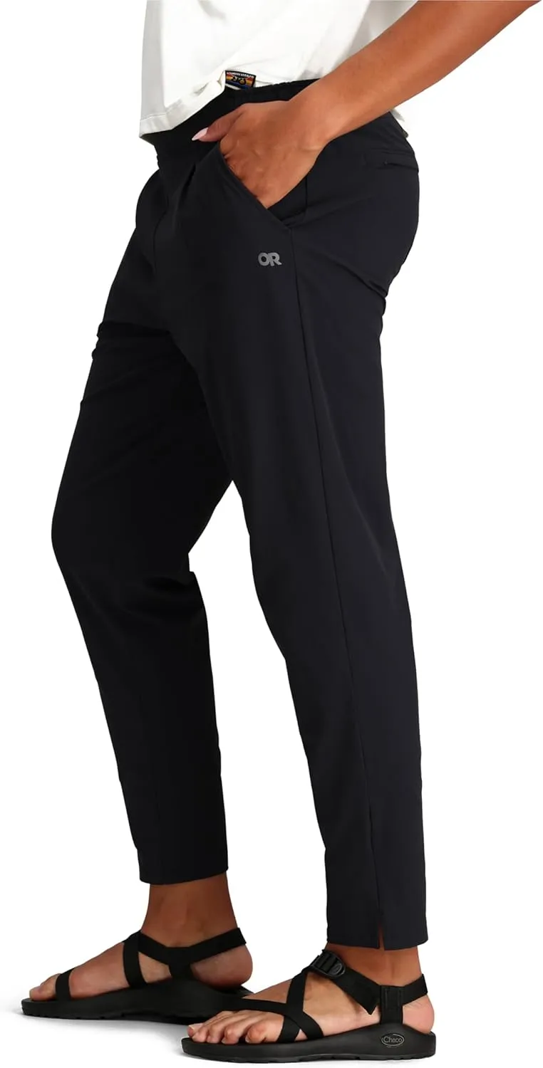Outdoor Research Women's Ferrosi Transit Pants