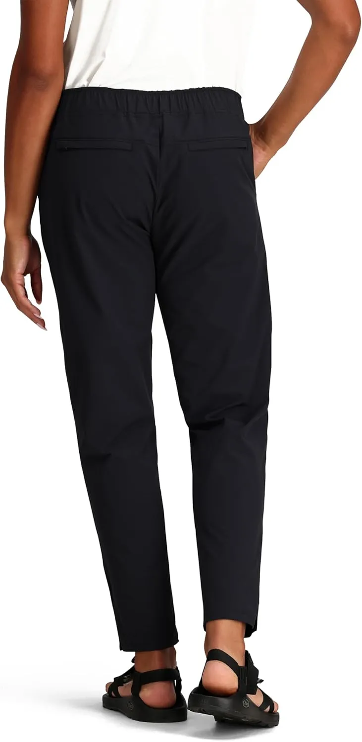 Outdoor Research Women's Ferrosi Transit Pants