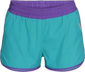 Outdoor Research Women's Zendo Multi Shorts
