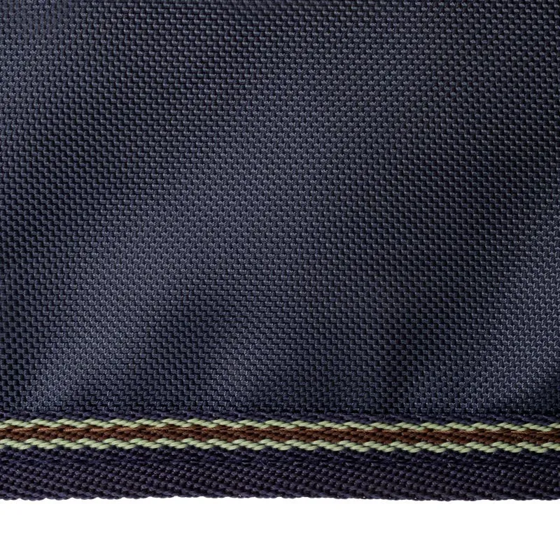 Outdoor Rug Montreal 100g