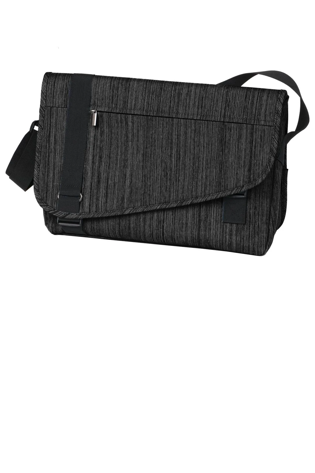 PA ® Crossbody Messenger. BG303