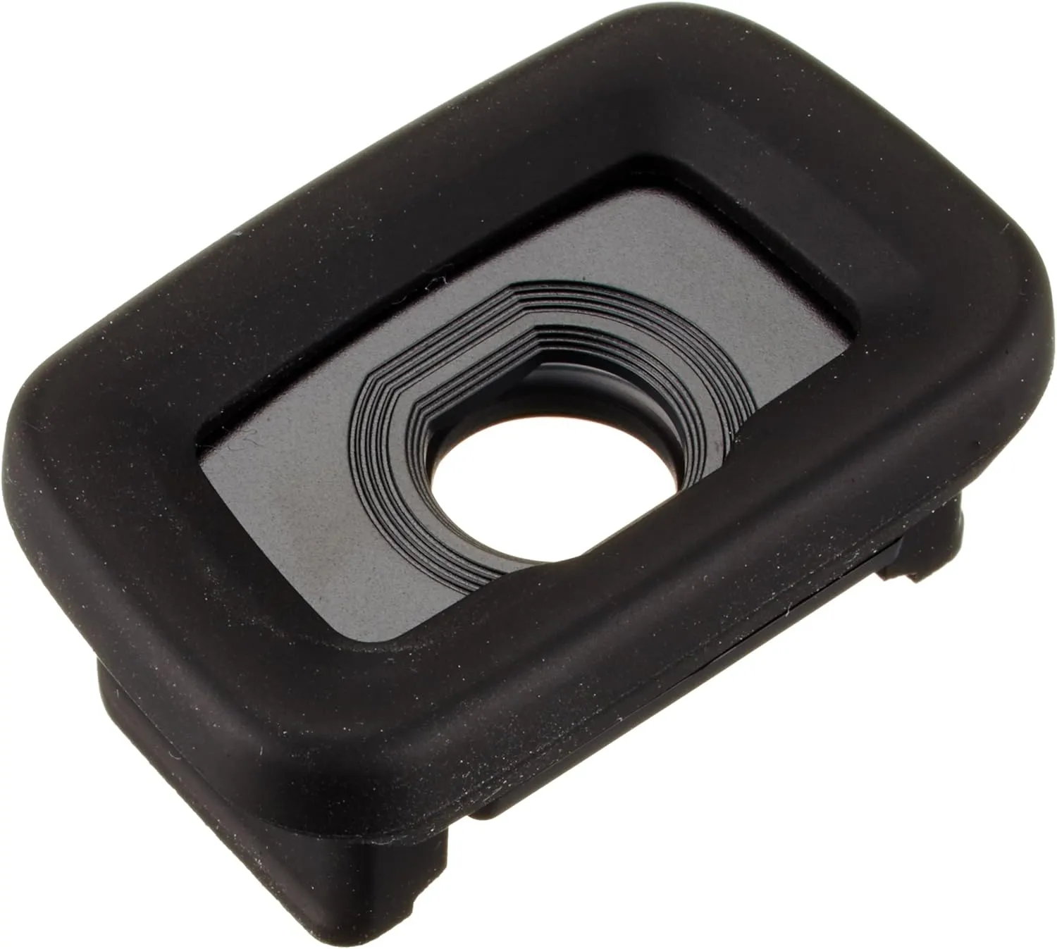 Pentax O-ME53 30150 Expanding Eyecup