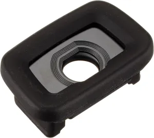 Pentax O-ME53 30150 Expanding Eyecup