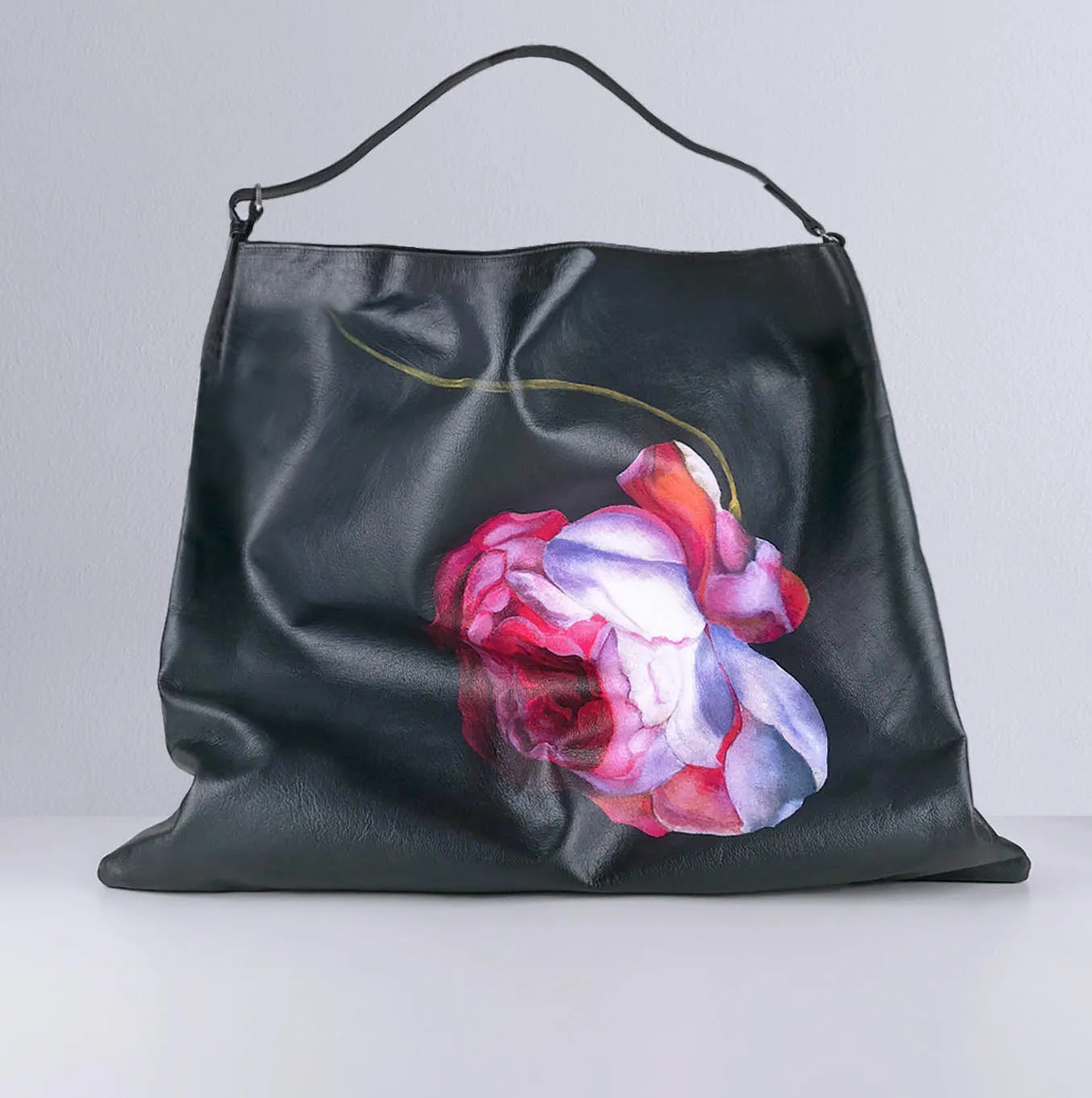 PEONY
