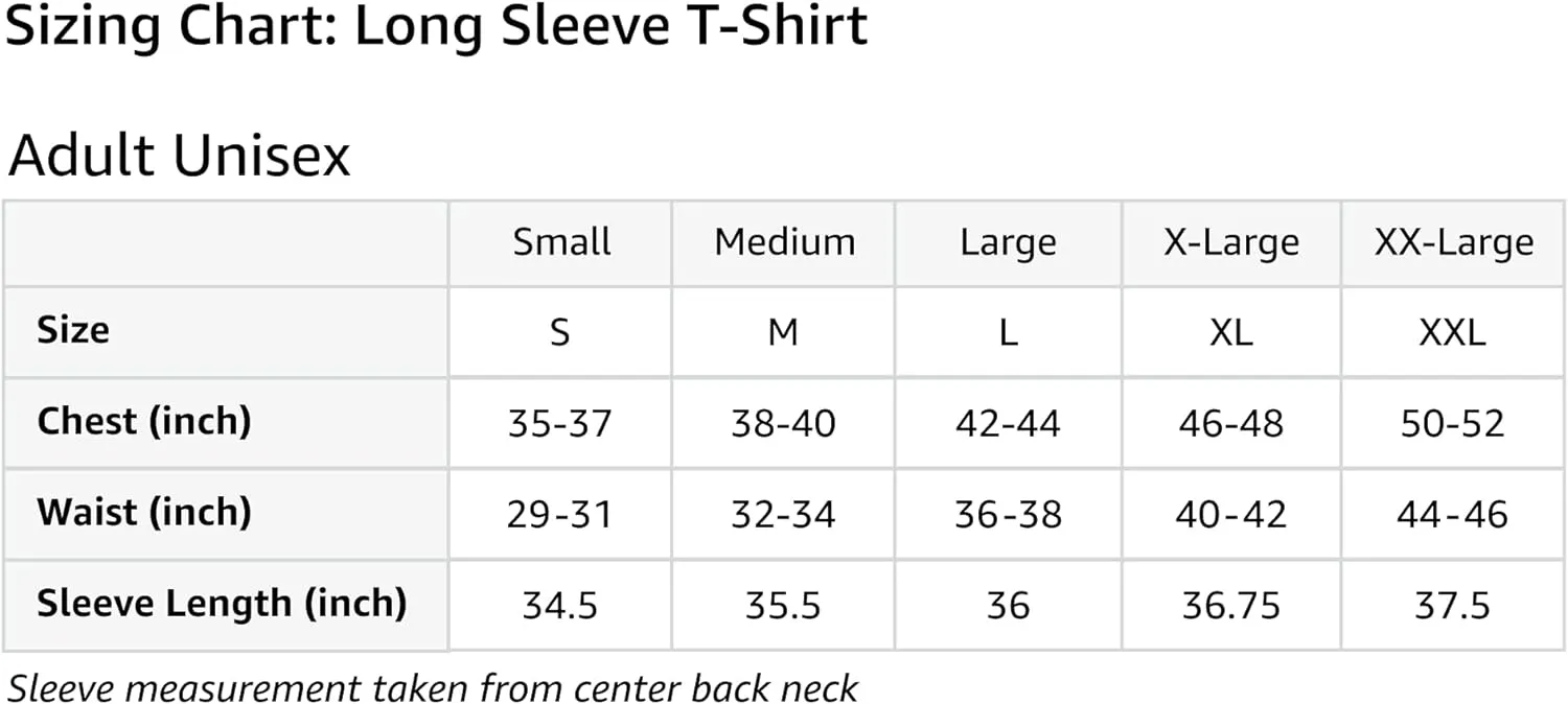 Photographer Early Bird This Is My Sunrise Shooting Long Sleeve T-Shirt