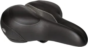 Planet Bike A.R.S. Spring bike seat - women's