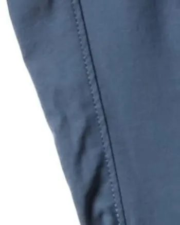 Ponderosa Pants (River Fit) | Slate Gray