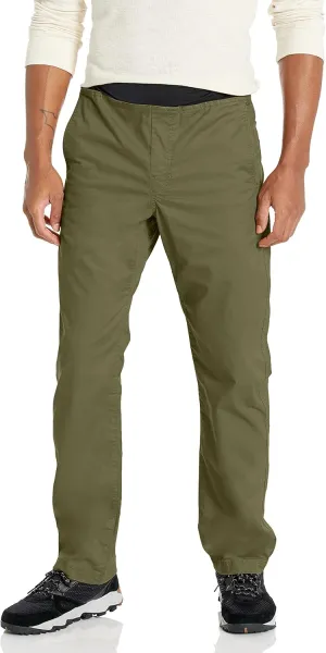 prAna Men's Moaby Pant