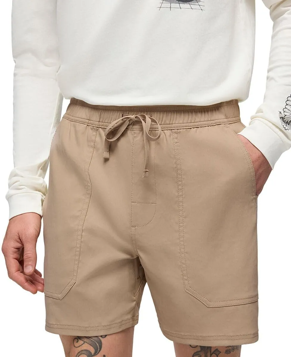 Prana Men's Stretch Zion Field Shorts