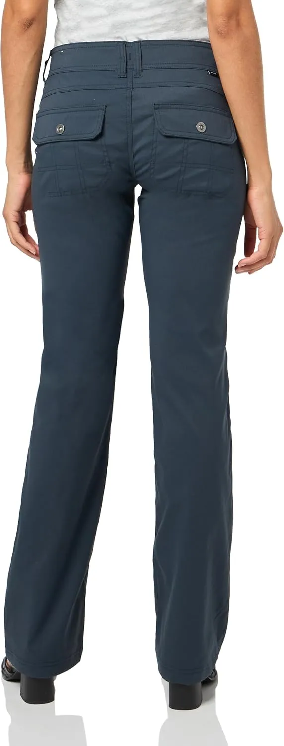 prAna Womens Halle Pant