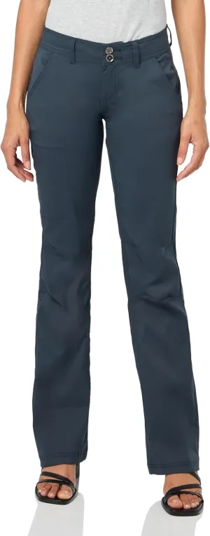 prAna Womens Halle Pant