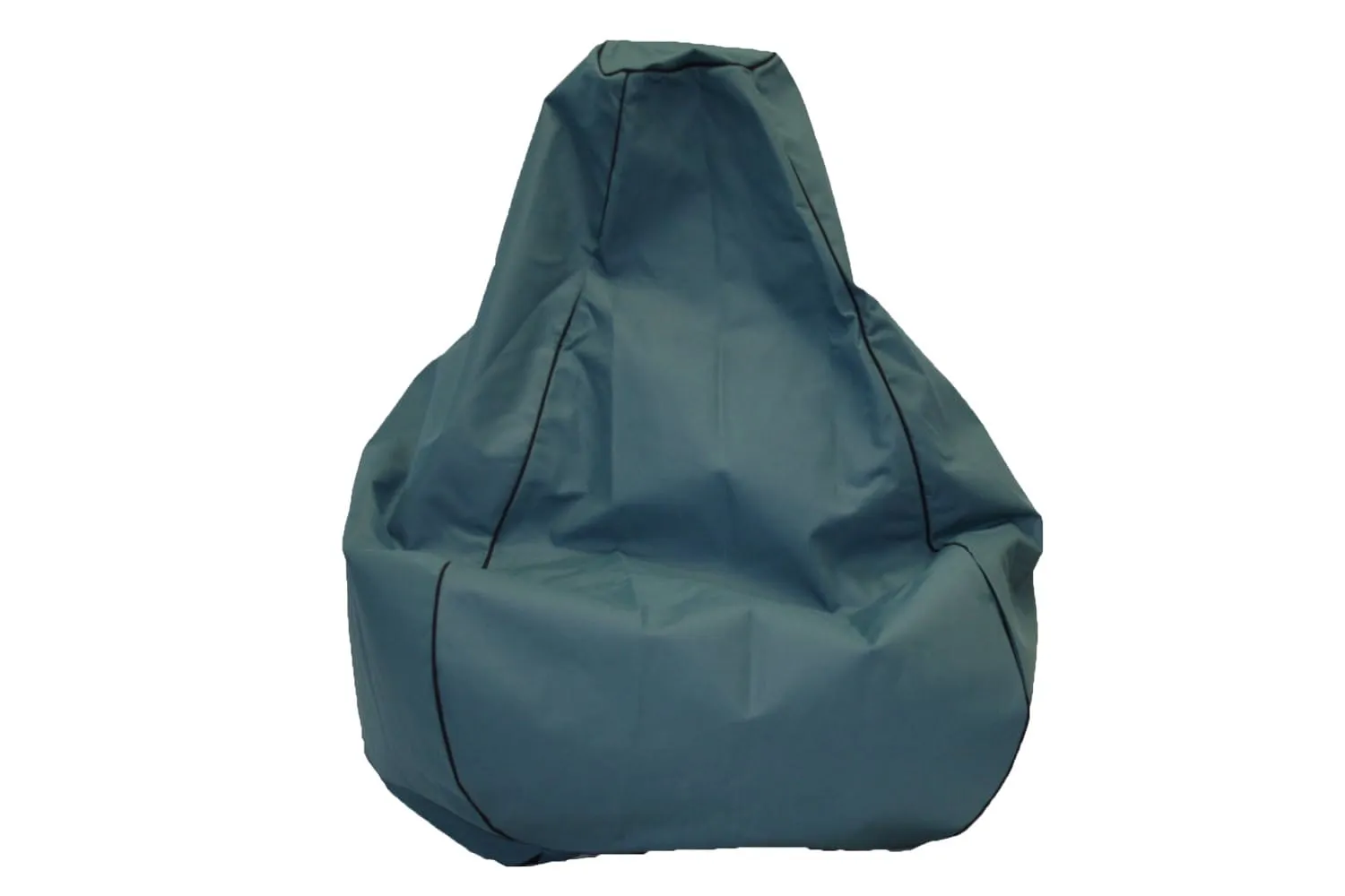 Premium Canvas Bean Bag