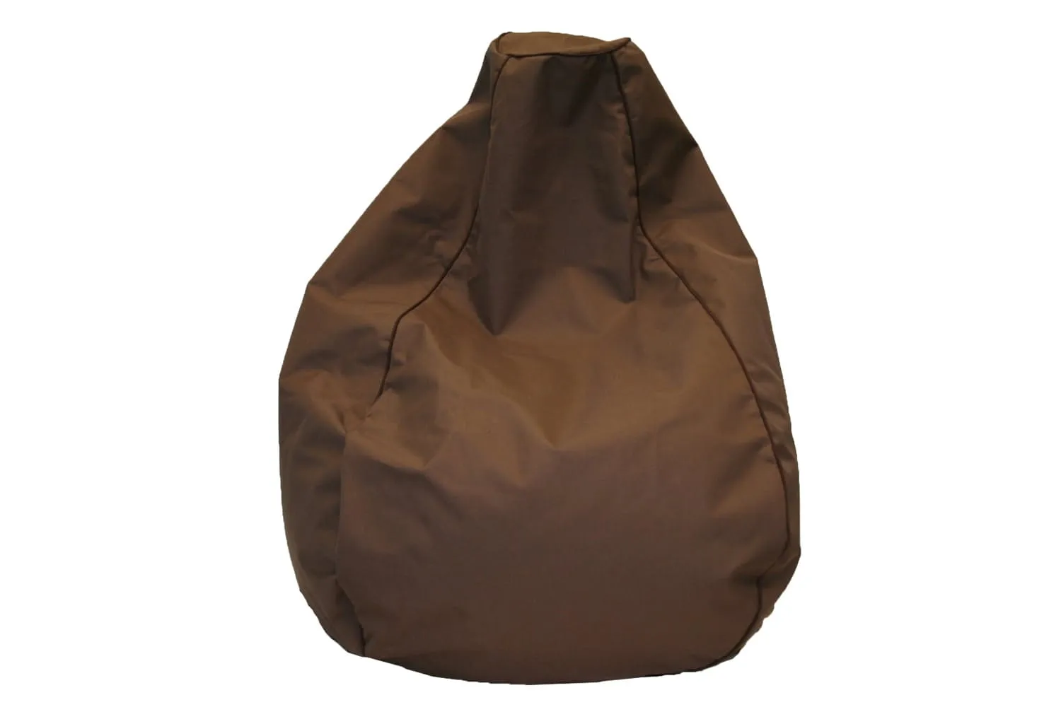 Premium Canvas Bean Bag