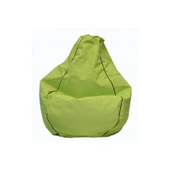 Premium Canvas Bean Bag